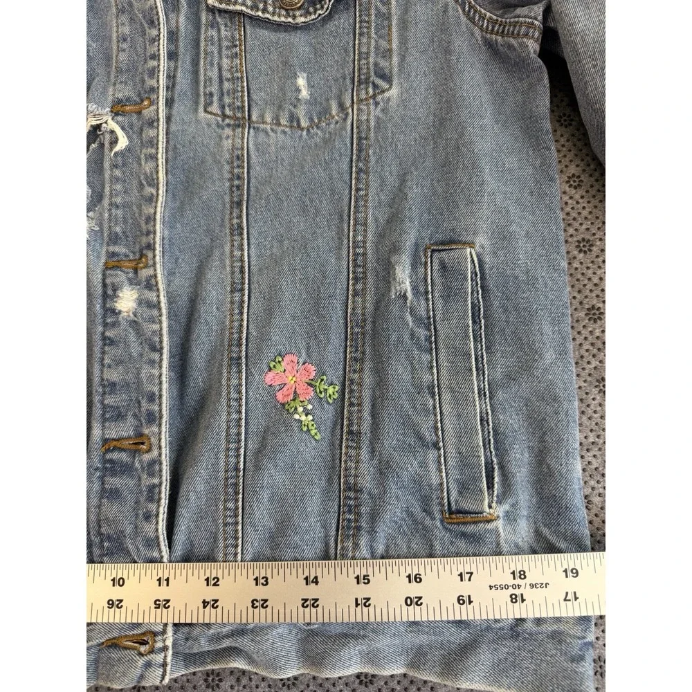 Wax Jean wax jeans